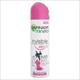 Garnier Mineral Invisible Deo Spray