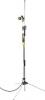 Karcher kerti zuhany 2 645 181