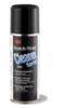 3M 7472 tisztt spray