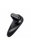 Headgroom QC5550 15 Hajnyr HQ110 tisztt spray borotvafejhez