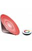 Ezzel a Philips Living Colors 6916665 PH 2 genercis SmartLink LED lmpval kellemes hangulatvil