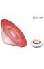 Ezzel a Philips Living Colors 6916660 60 PH 2 genercis SmartLink LED lmpval kellemes hangulat