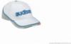 Audison Audison Baseball sapka