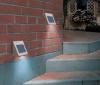 Solar Fali fny LED