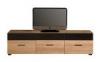 Deco Tv asztal 11