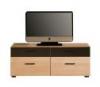 Deco Tv asztal 12