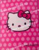 Hello Kitty polr pld krs