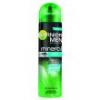 GARNIER MEN DEO SPRAY MINERAL COOL