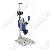 Frllvny Dremel 220