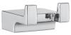 Aqualine STRONG fogas krm 1323 23 23421