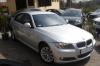 BMW 318d STEPTRONIC J AUT