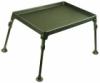 Fox session table asztal