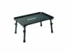 Fox warrior bivvy table asztal