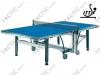 Cornilleau Competition 640 ITTF verseny asztalitenisz pingpong asztal