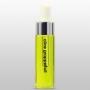KRMBR POL OLAJ olive grapefruit