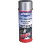 Spray nyest elleni vdelemhez