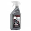Kerktrcsa tisztt spray