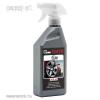 VMD Kerktrcsa tisztt spray 0 5L