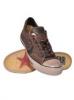 Converse JV STAR PLAYER OX MID frfi torna cip