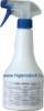 Toalett olaj 500ml Ecodi Fantasy