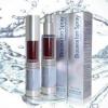 BIOCERA Ezstkolloid Ion Spray