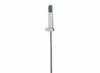 Bisk Futura Silver krm 1 5 m llthat kzi zuhany