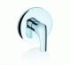 RS 062 00 Zuhanykabinokba egy funkcihoz vagy kdakba zuhany nlkl 40 mm es kermia kartus 5 v garancival