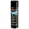 Tisztt spray