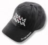 Daiwa Team Daiwa baseball sapka