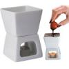 Gavardo mini csoki fondue