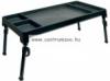Nevis Bivy Table Manyag csaliz asztal 7311 001