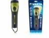 Varta elemlmpa LUXEON LED LIGHT 0 5Watt 4AA