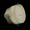 Led bepthet dekor 3W WW kerek -V-TAC LED 4545-
