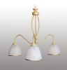 Capri 11 csillr antik bzs