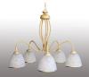 Capri 12 csillr antik bzs