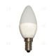 LED gyertya izz 5W E14