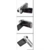 Full HD 1080P auts DVR kamera F900