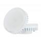 LED GX53 7W SMD melegfehr LED izz