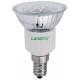 LED JDR 21 E14 230V 1 5W LED izz srga