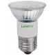 LED JDR 21 E27 230V 1 5W LED izz srga