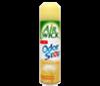 AIR WICK Click spray k