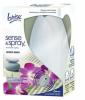 Illatost kszlk BRISE Sense Spray japn kert