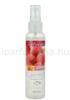 Avon Naturals Home Lgfrisstk ruha illatostk unisex 125 ml Raspberry and Hibiscus Room and Linen Spray