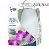 Lgfrisst Sense Spray kszlk Japn kert