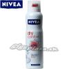 Nivea deo spray Dry Comfort 150ml