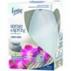 Brise Sense Spray Japn kert ksz