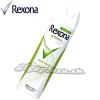 Rexona deo spray for women Aloe vera 200ml