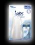Brise One Touch ? lgfrisst aerosol Marine mini spray