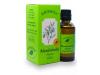 AROMAX MANDULA OLAJ 50 ML 50 ml