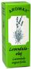 Aromax Levendula olaj 10ml